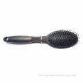 Rotating Hair Brush, Help for Drying Hair Faster